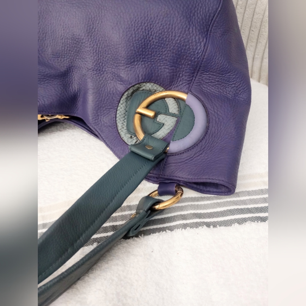 Gucci bags - Picture 5 of 16